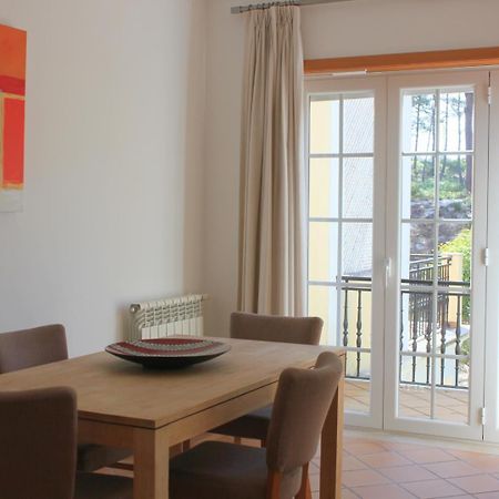 فيلا D. Sebastiao Townhouse Praia del Rei المظهر الخارجي الصورة