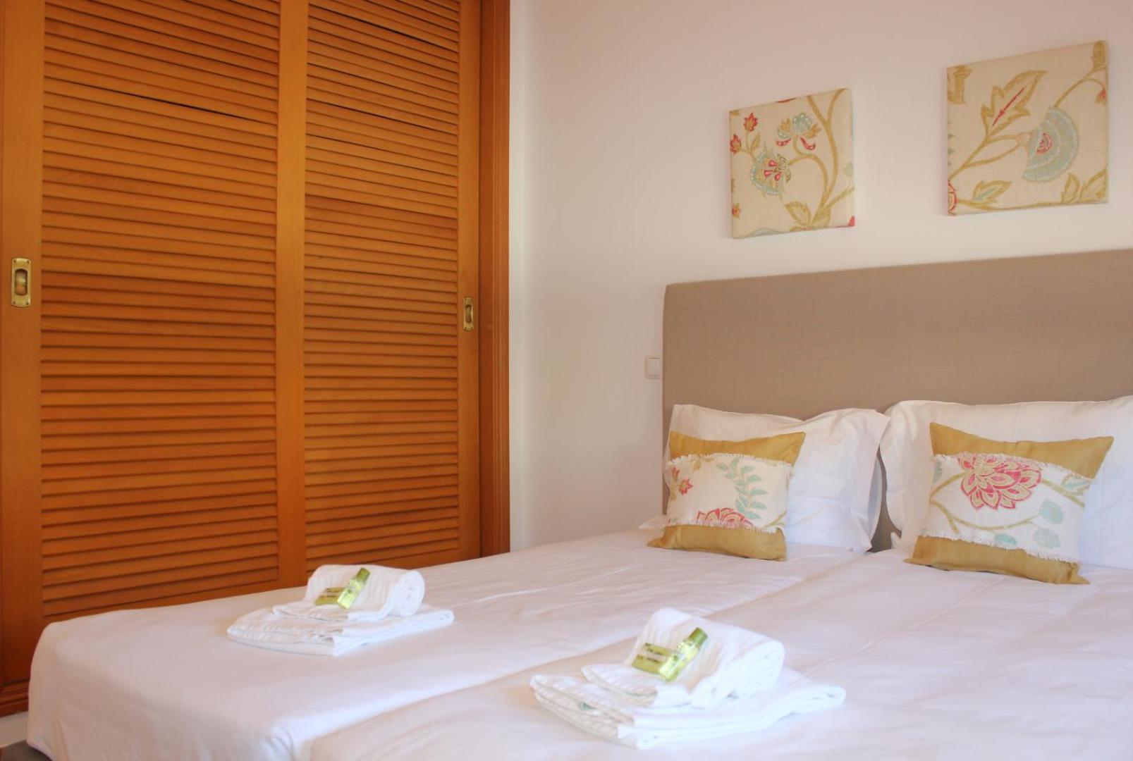 فيلا D. Sebastiao Townhouse Praia del Rei المظهر الخارجي الصورة