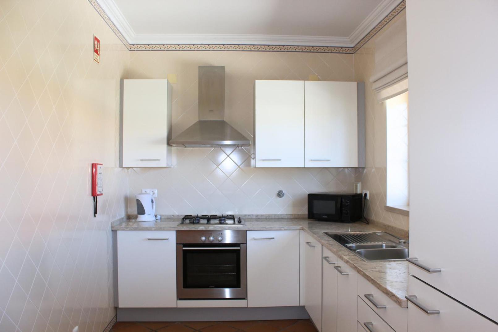 فيلا D. Sebastiao Townhouse Praia del Rei المظهر الخارجي الصورة