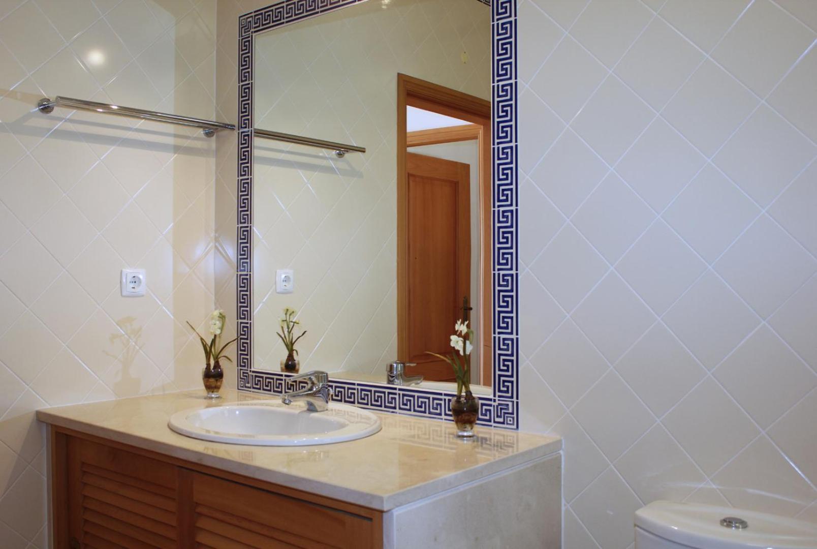 فيلا D. Sebastiao Townhouse Praia del Rei المظهر الخارجي الصورة